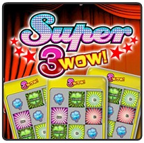 Mr green 40 free spins Mr green 40 free spins